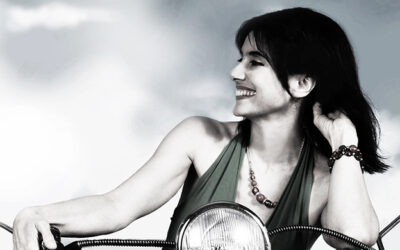 CONJAK – Bye bye! Salut! Masel Tov!